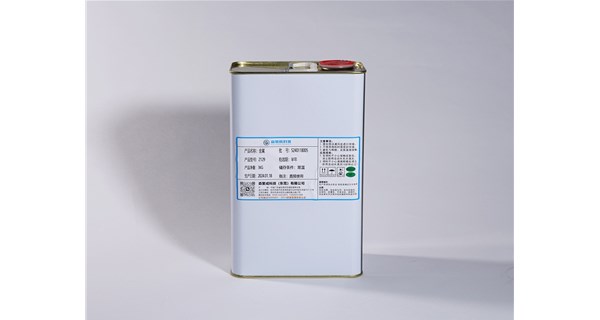 硅膠用什么膠水粘？
