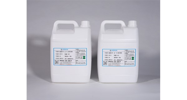 硅膠處理劑是什么？